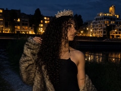 Kom kijken SexyQueen26
