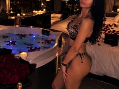 Come check SexyQueen26