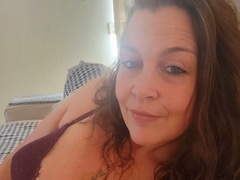 Come check Estella-Secret