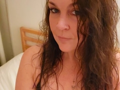 Come check Estella-Secret