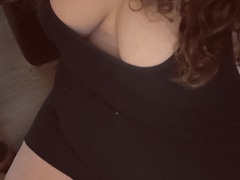 Come check Kinkyykiki