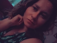 Come check Brittny