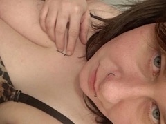 Come check Brittny
