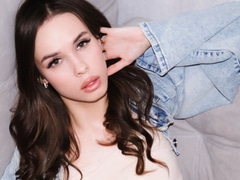 Come check CandyCat