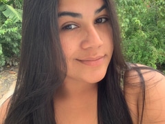 Come check Analivi