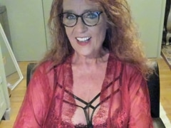 Come check Kikistar