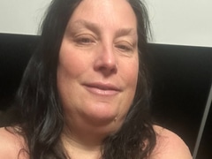 Come check Nicoletje