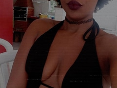 Come check Ayllaa