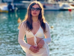 Come check MissDilana