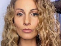 Come check NikkiRhoades