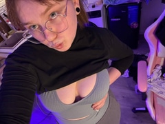 Come check Lime_cat