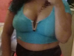 Come check Safirahot69