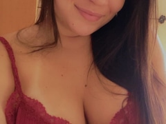Come check Lea-xo