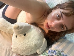Come check LindaSweet