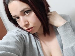 Come check MelanieBusty