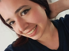 Kom kijken MelanieBusty