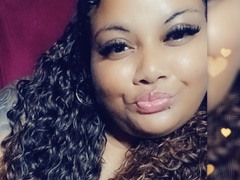 Come check Slave-Mistress
