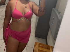 Come check HeteToesh