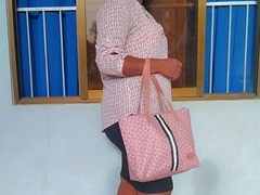 Come check HornyMilfNouch