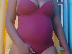 Come check HornyMilfNouch