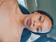 Come check GojasBee