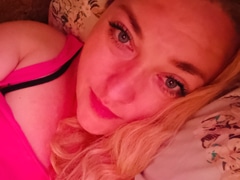 Come check Torysweet