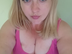 Come check Torysweet
