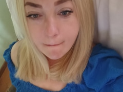 Come check Torysweet