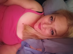Come check Torysweet