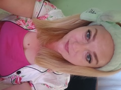 Come check Torysweet