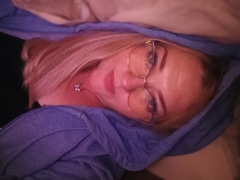 Come check Torysweet