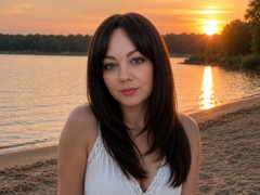 Come check Anna-xxx