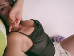 Come check Nenatefy