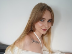 Come check MiaLux