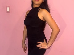 Come check HotCherryy