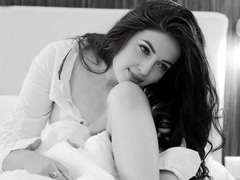 Come check KarinaFl