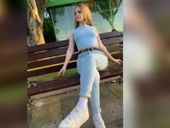 Come check PrettyMila