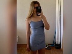 Come check PrettyMila
