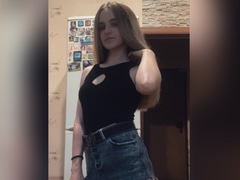 Come check PrettyMila