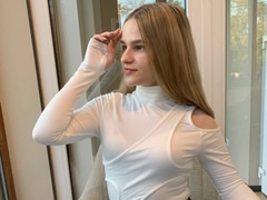 Come check PrettyMila