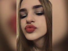 Kom kijken PrettyMila
