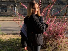 Come check PrettyMila