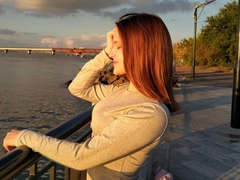 Come check PrettyMila