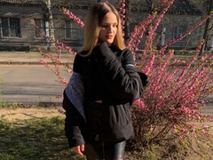 Come check PrettyMila