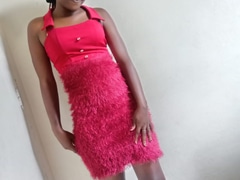 Come check Realher