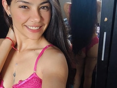 Come check Ivy-Lux