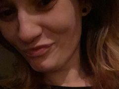 Come check MilaLoveYou