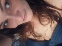 Come check MilaLoveYou