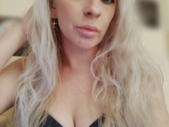 Come check MilfHanna