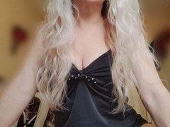 Come check MilfHanna